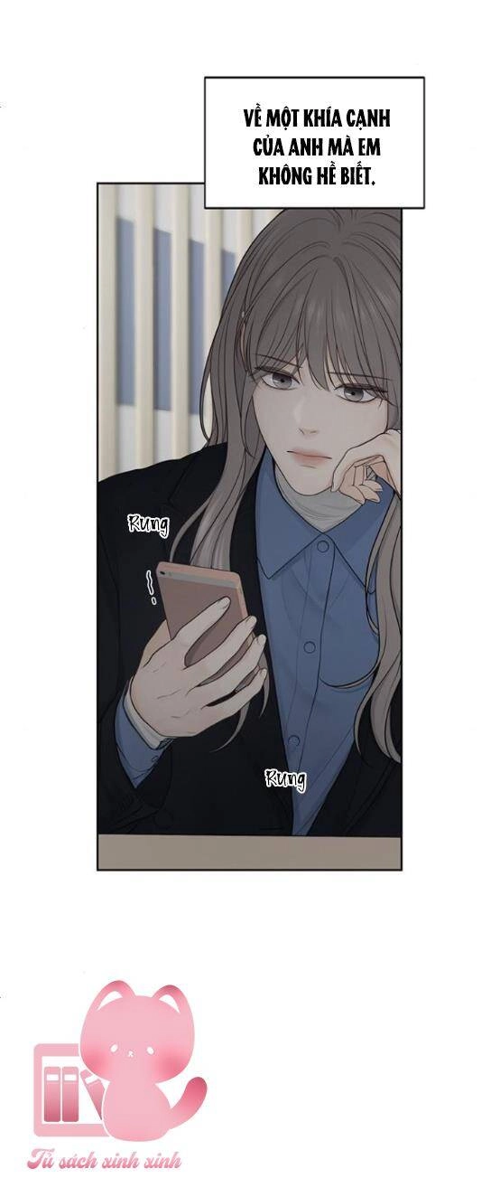 Hy Vọng Duy Nhất Chapter 12 - 36