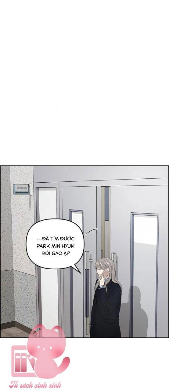 Hy Vọng Duy Nhất Chapter 12 - 37