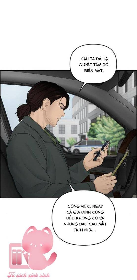 Hy Vọng Duy Nhất Chapter 12 - 38