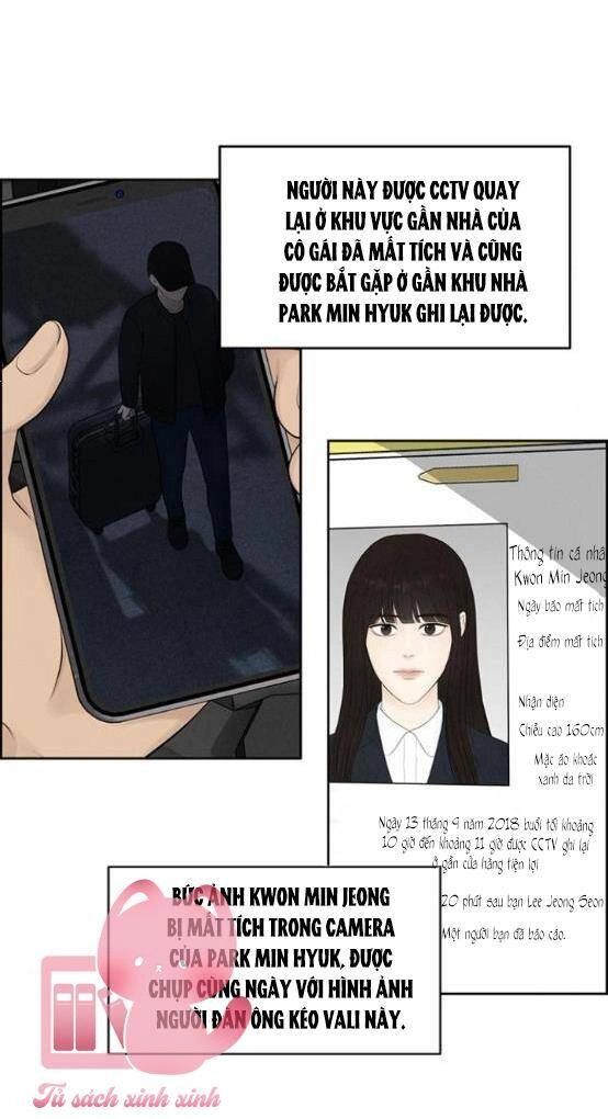 Hy Vọng Duy Nhất Chapter 12 - 39