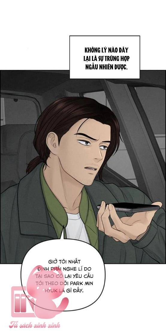 Hy Vọng Duy Nhất Chapter 12 - 40