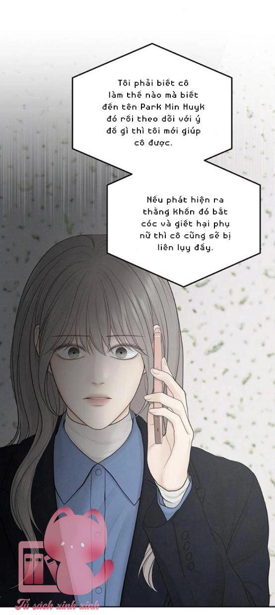 Hy Vọng Duy Nhất Chapter 12 - 42