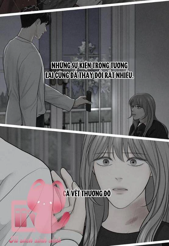 Hy Vọng Duy Nhất Chapter 12 - 44