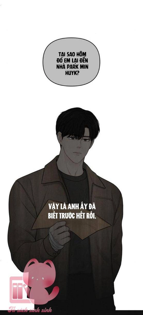 Hy Vọng Duy Nhất Chapter 12 - 46