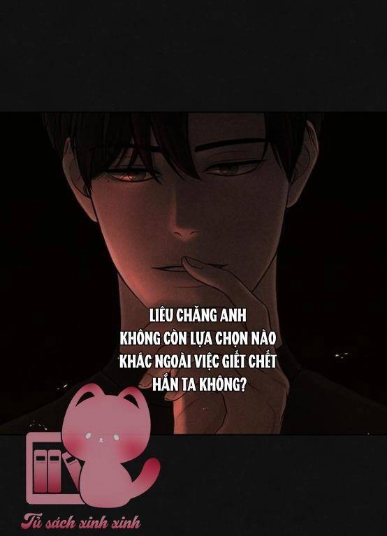 Hy Vọng Duy Nhất Chapter 12 - 48