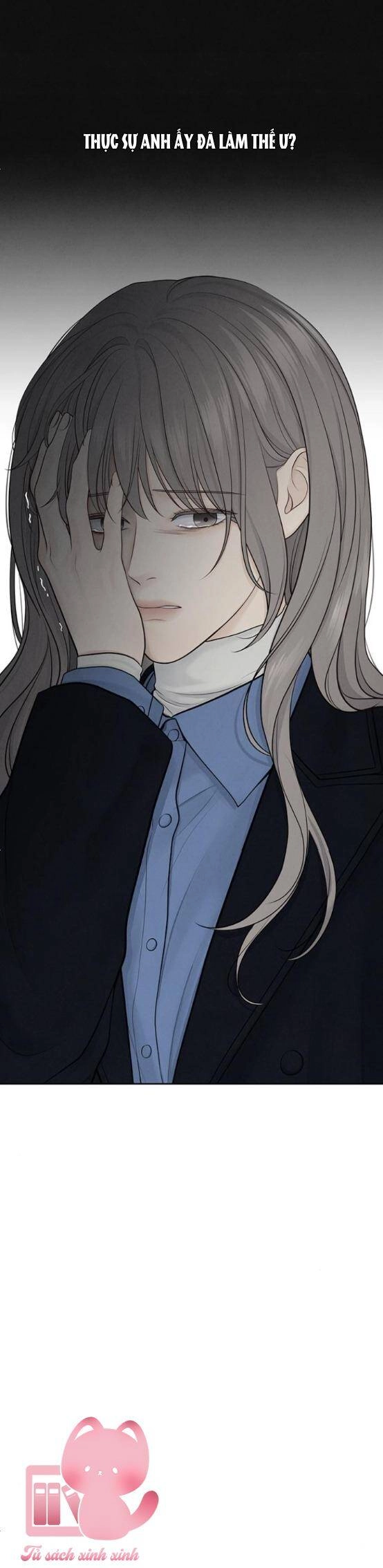 Hy Vọng Duy Nhất Chapter 12 - 50