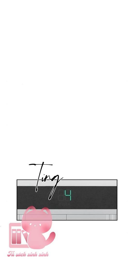 Hy Vọng Duy Nhất Chapter 12 - 51