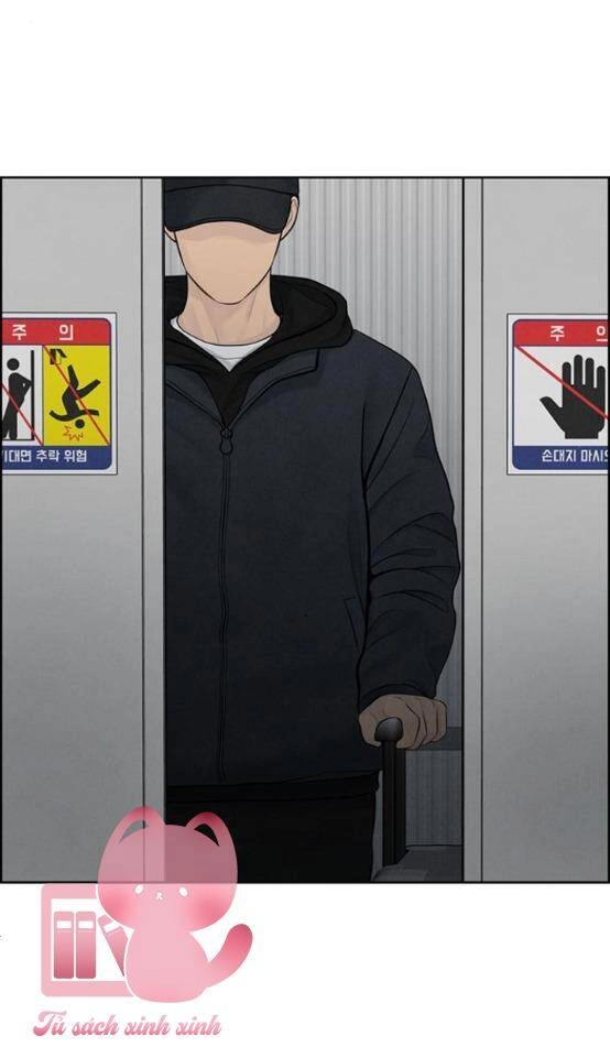 Hy Vọng Duy Nhất Chapter 12 - 52