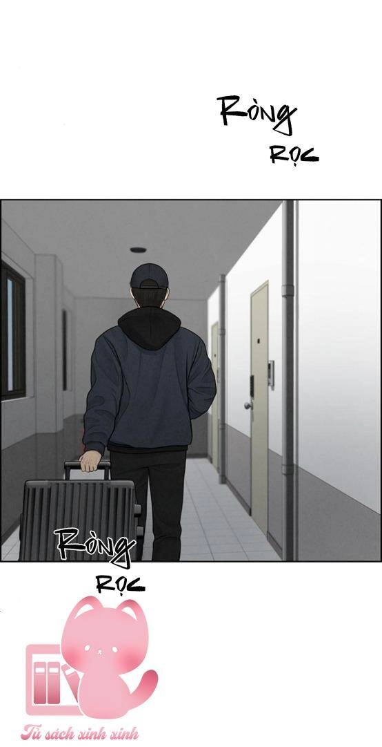 Hy Vọng Duy Nhất Chapter 12 - 53