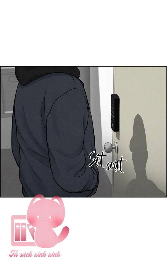 Hy Vọng Duy Nhất Chapter 12 - 54