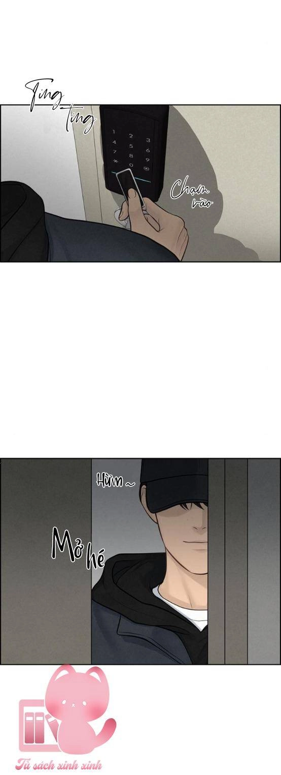 Hy Vọng Duy Nhất Chapter 12 - 55