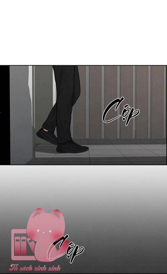 Hy Vọng Duy Nhất Chapter 12 - 56