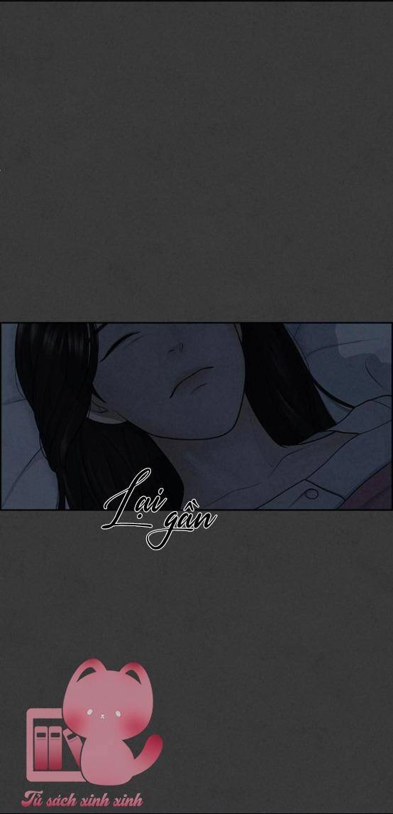 Hy Vọng Duy Nhất Chapter 12 - 58