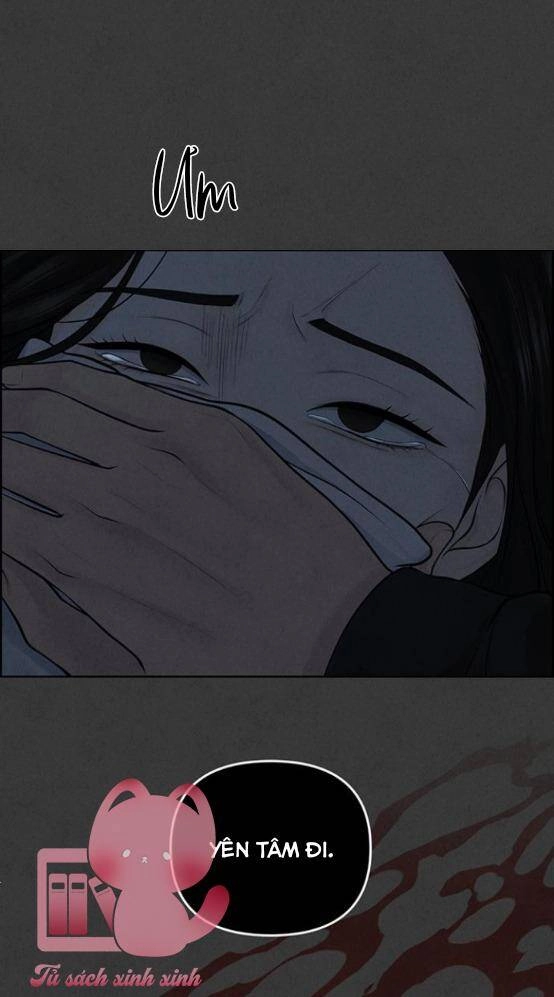 Hy Vọng Duy Nhất Chapter 12 - 61