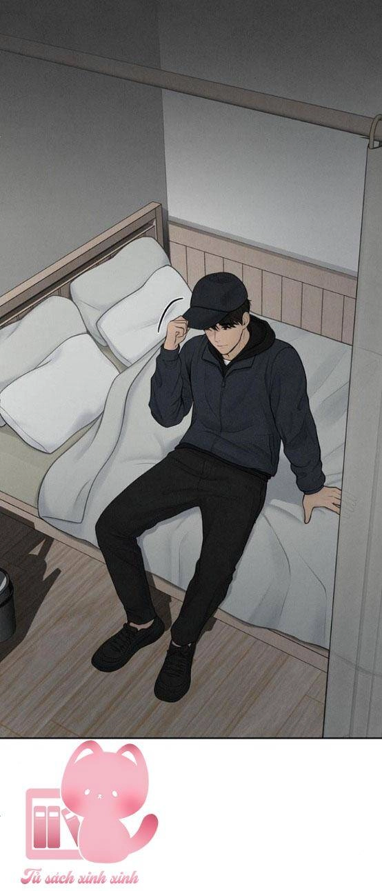 Hy Vọng Duy Nhất Chapter 12 - 63