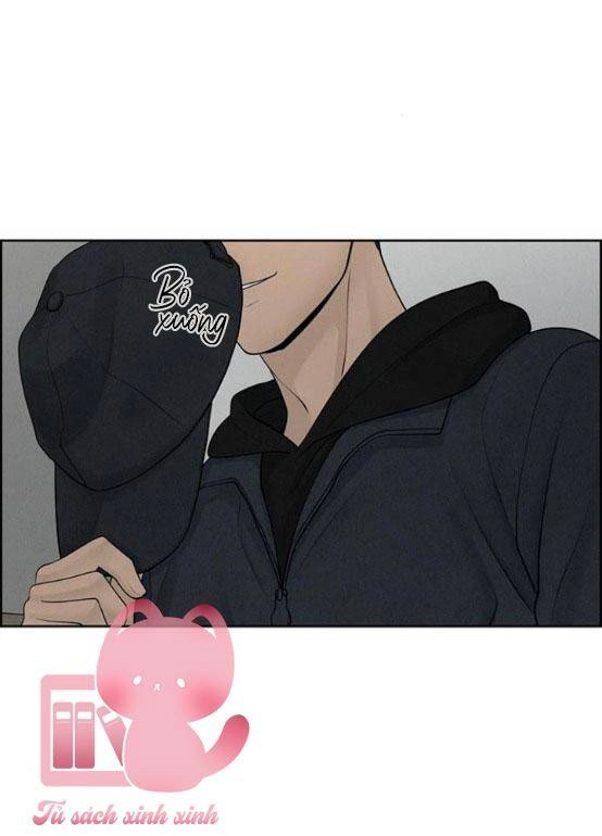 Hy Vọng Duy Nhất Chapter 12 - 64