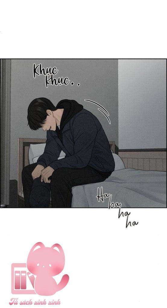 Hy Vọng Duy Nhất Chapter 12 - 65