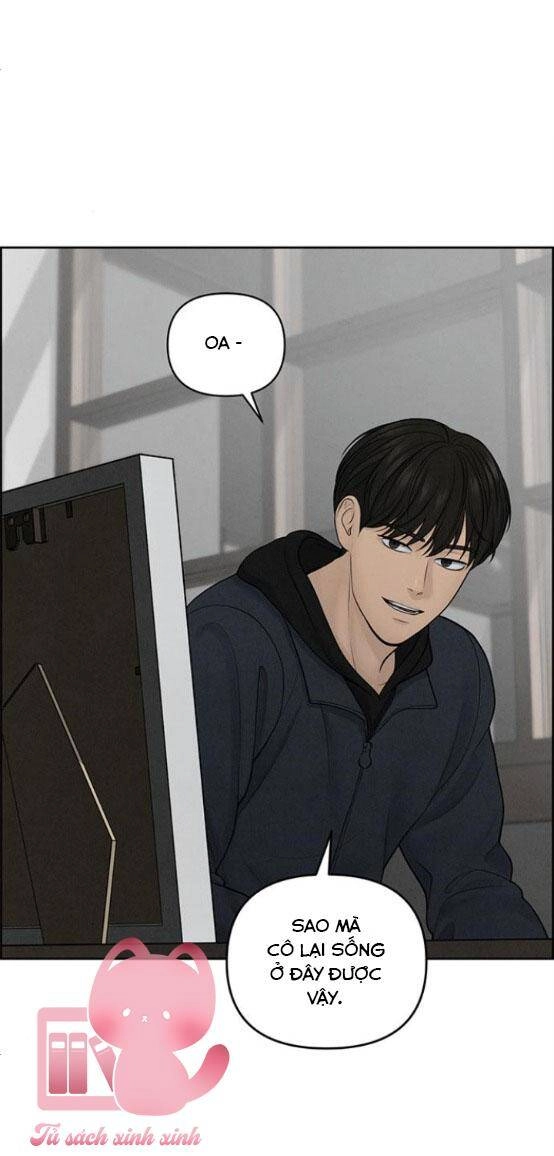 Hy Vọng Duy Nhất Chapter 12 - 66