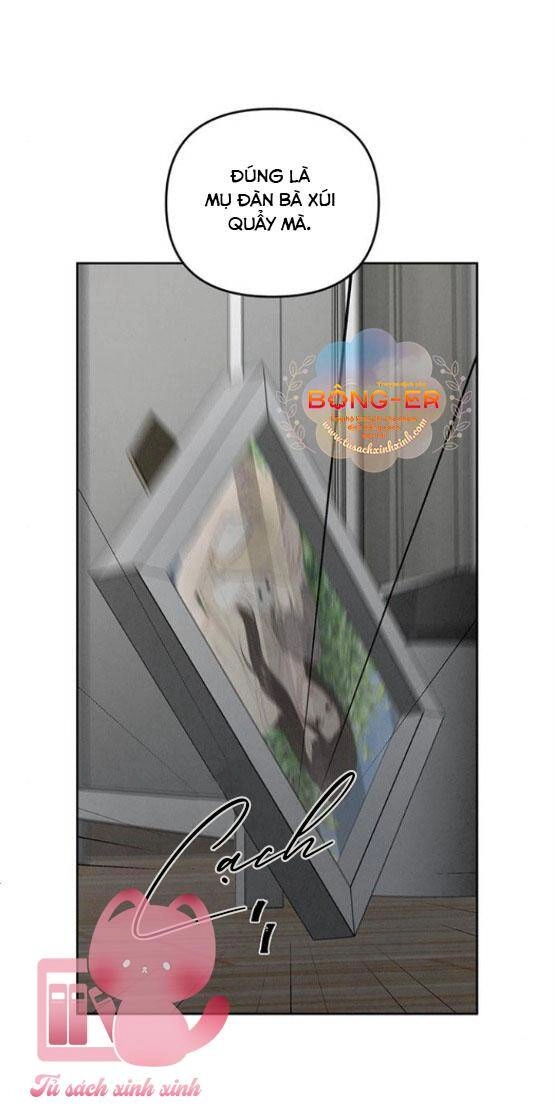 Hy Vọng Duy Nhất Chapter 12 - 67