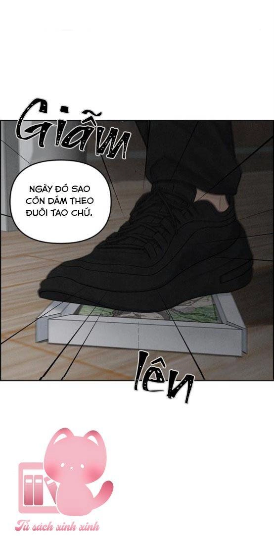 Hy Vọng Duy Nhất Chapter 12 - 68