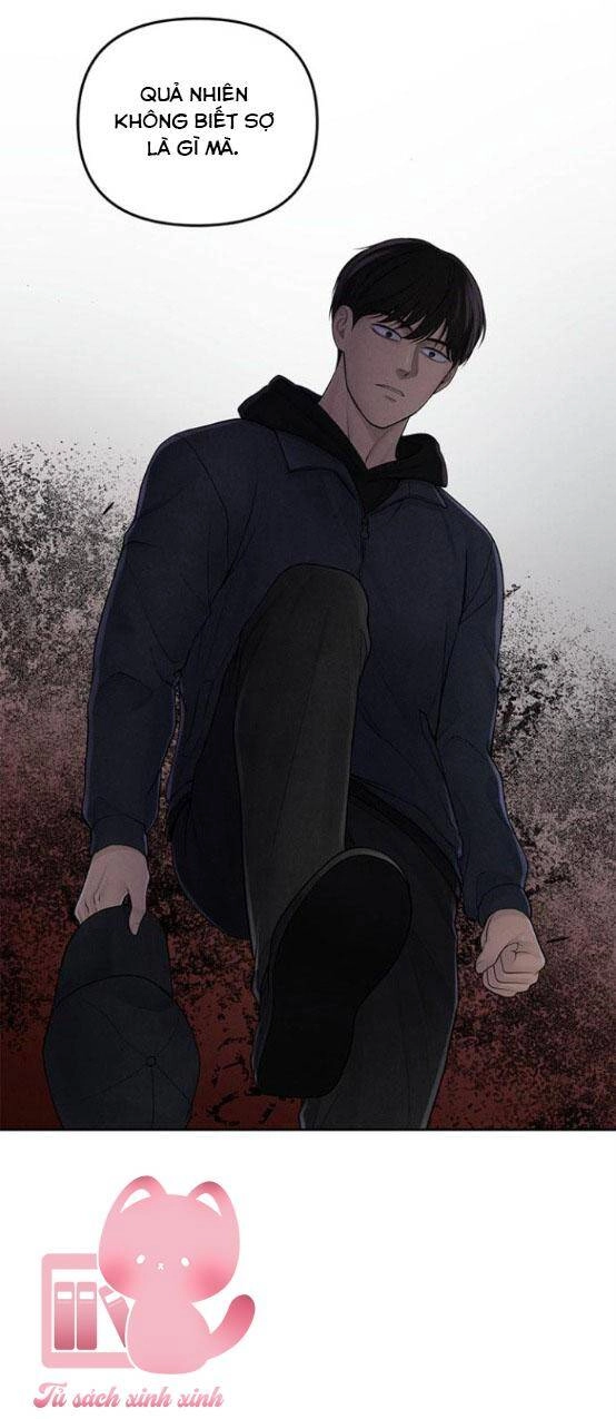 Hy Vọng Duy Nhất Chapter 12 - 69