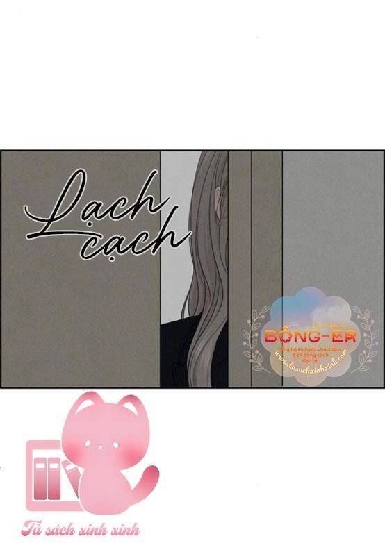 Hy Vọng Duy Nhất Chapter 12 - 72