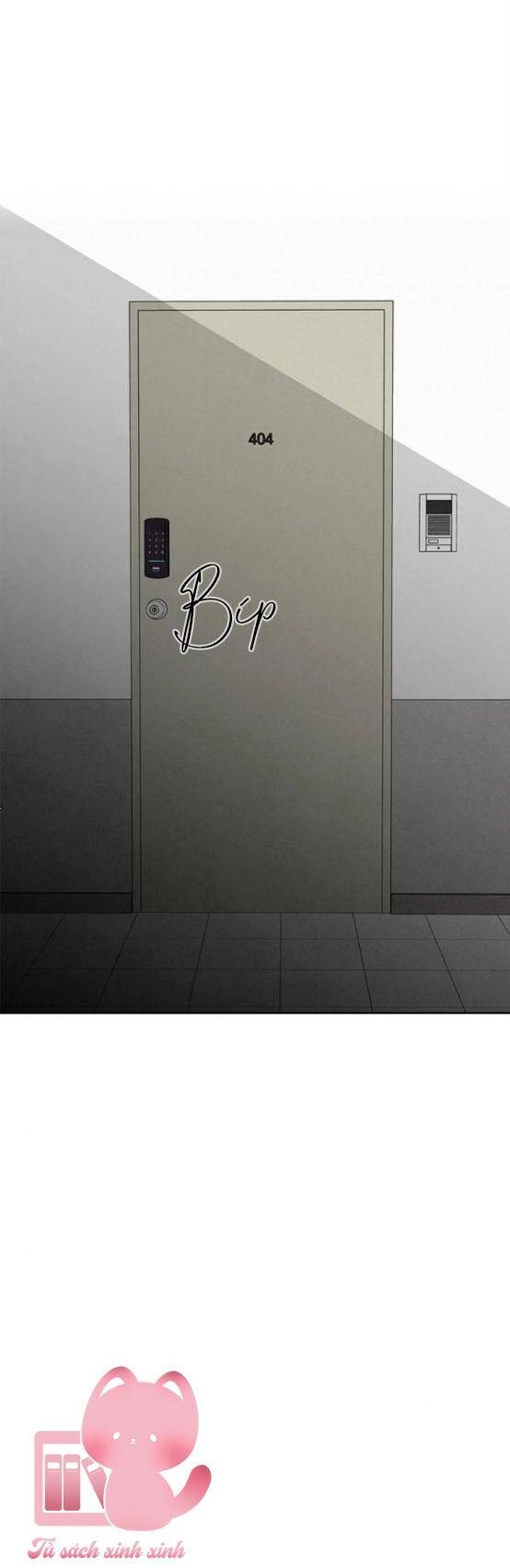 Hy Vọng Duy Nhất Chapter 12 - 73