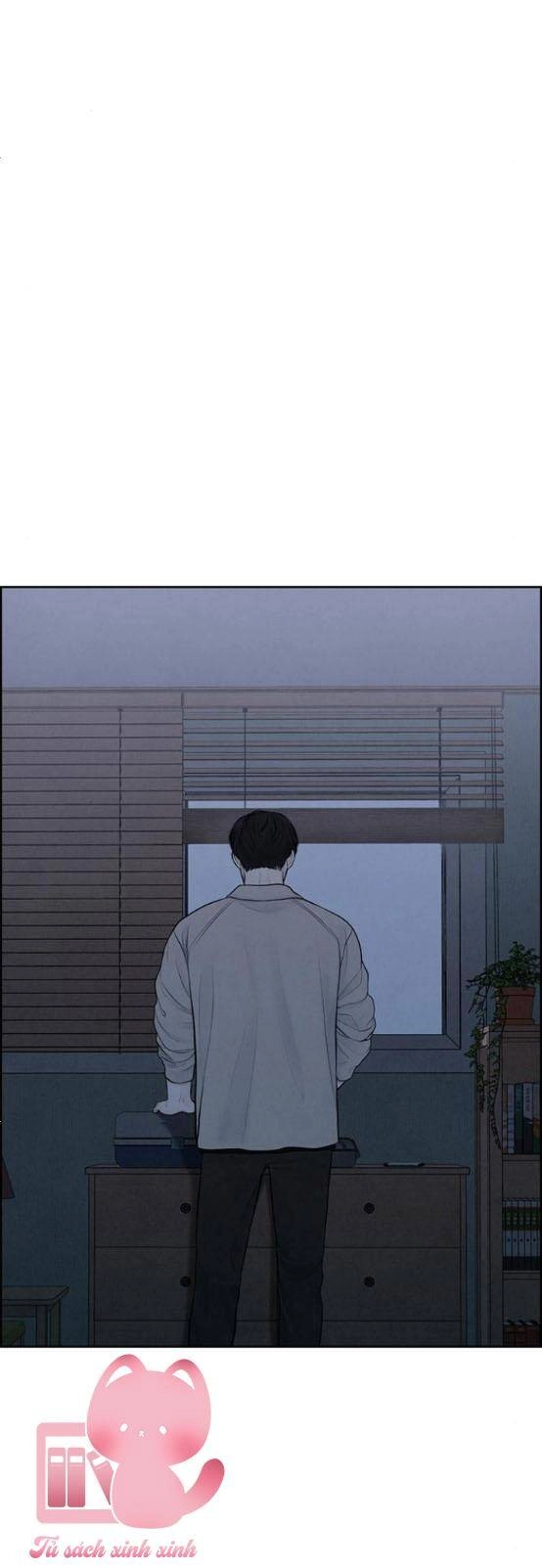 Hy Vọng Duy Nhất Chapter 12 - 74