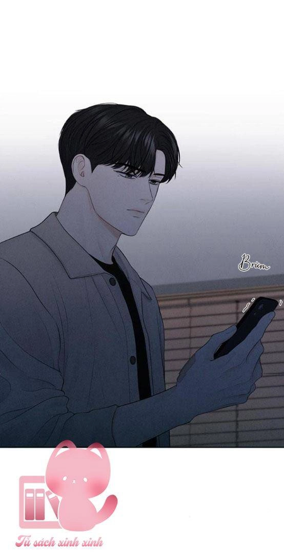 Hy Vọng Duy Nhất Chapter 12 - 76