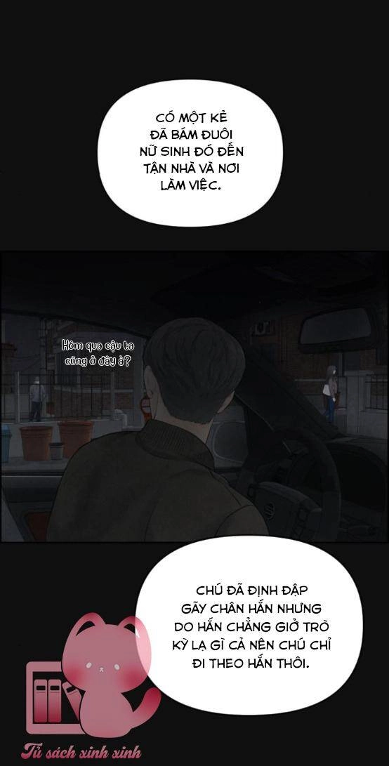 Hy Vọng Duy Nhất Chapter 13 - 5