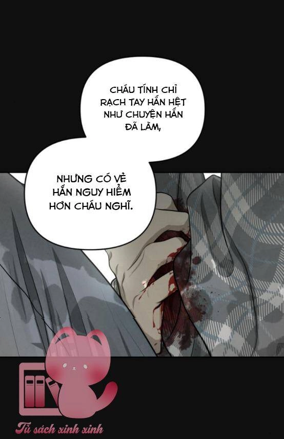 Hy Vọng Duy Nhất Chapter 13 - 10