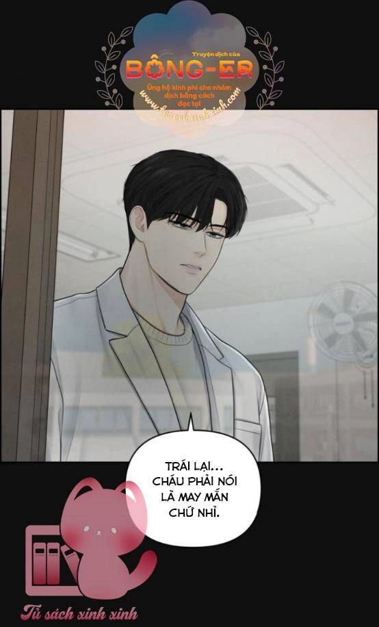 Hy Vọng Duy Nhất Chapter 13 - 11