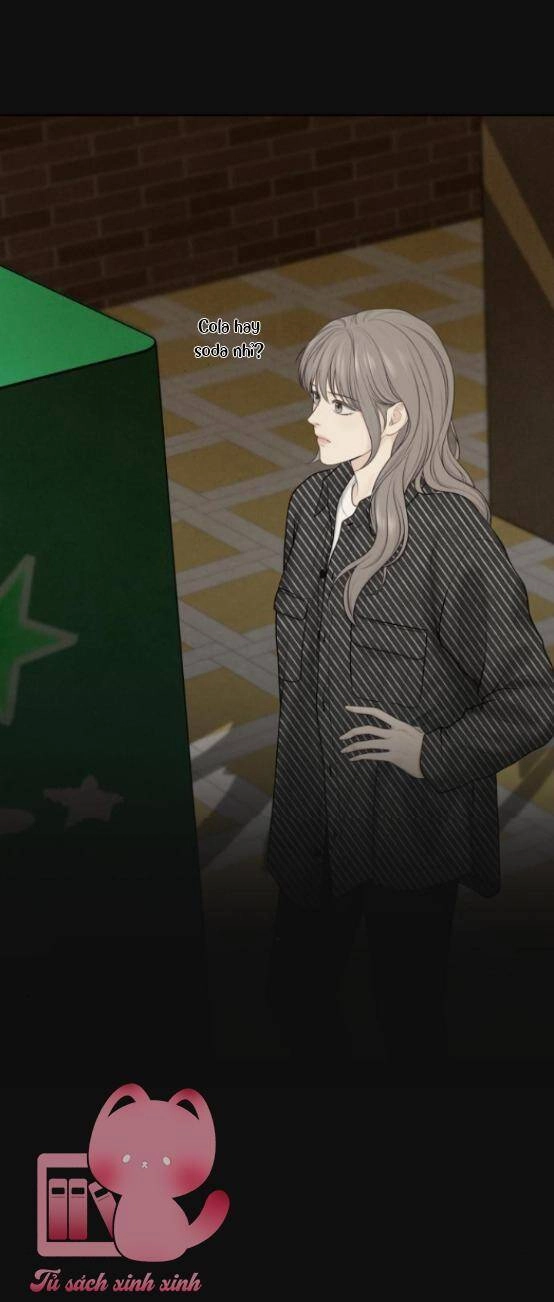 Hy Vọng Duy Nhất Chapter 13 - 12