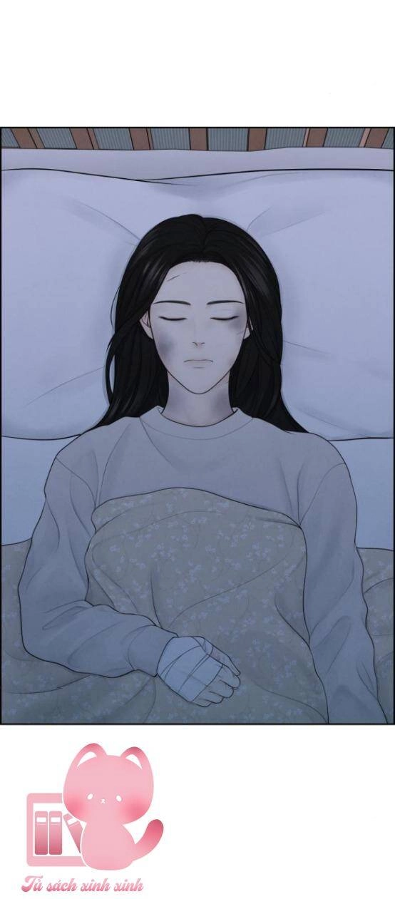 Hy Vọng Duy Nhất Chapter 13 - 14