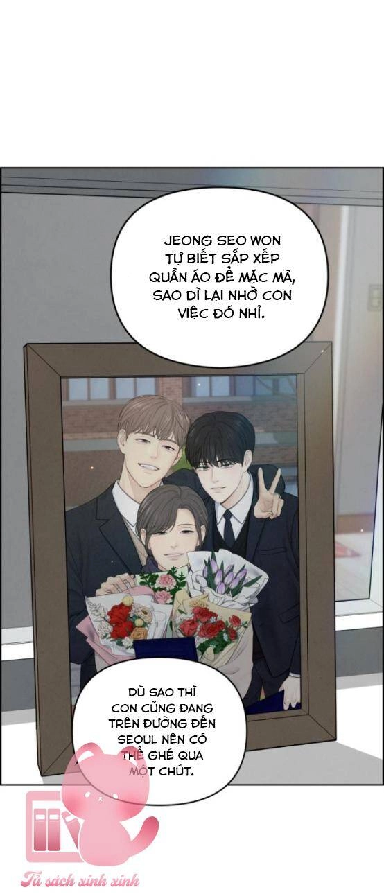 Hy Vọng Duy Nhất Chapter 13 - 15