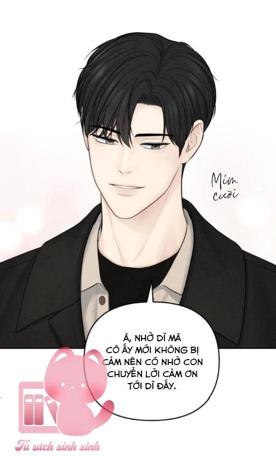 Hy Vọng Duy Nhất Chapter 13 - 19