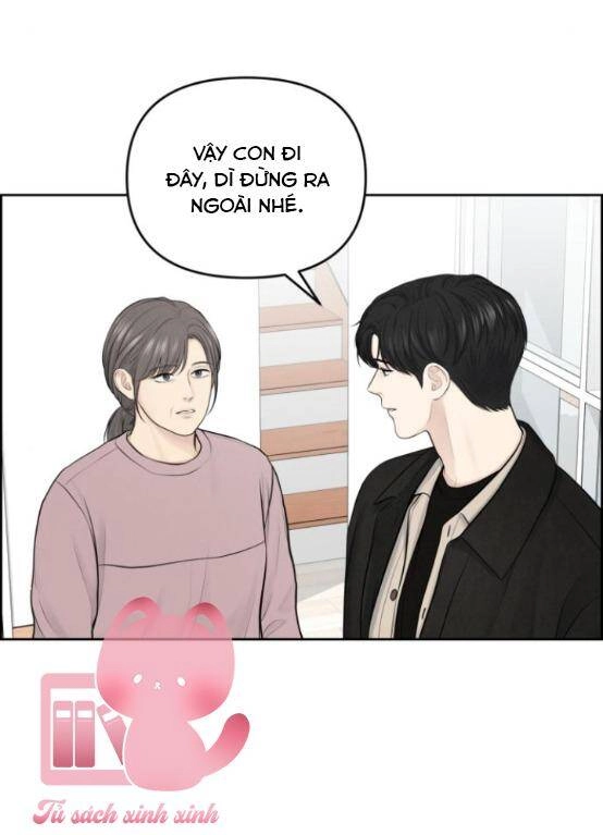 Hy Vọng Duy Nhất Chapter 13 - 20