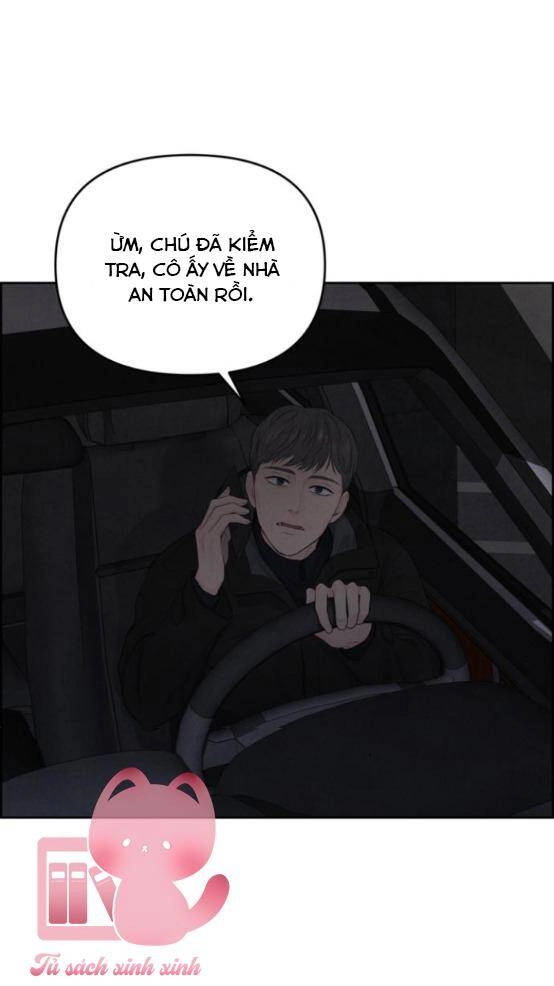 Hy Vọng Duy Nhất Chapter 13 - 23