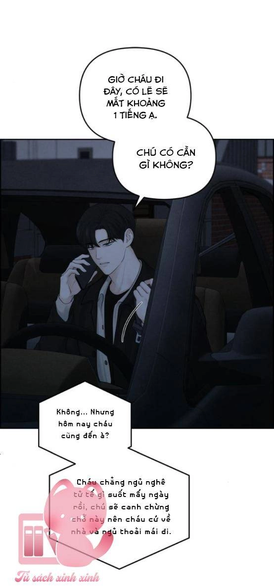 Hy Vọng Duy Nhất Chapter 13 - 25