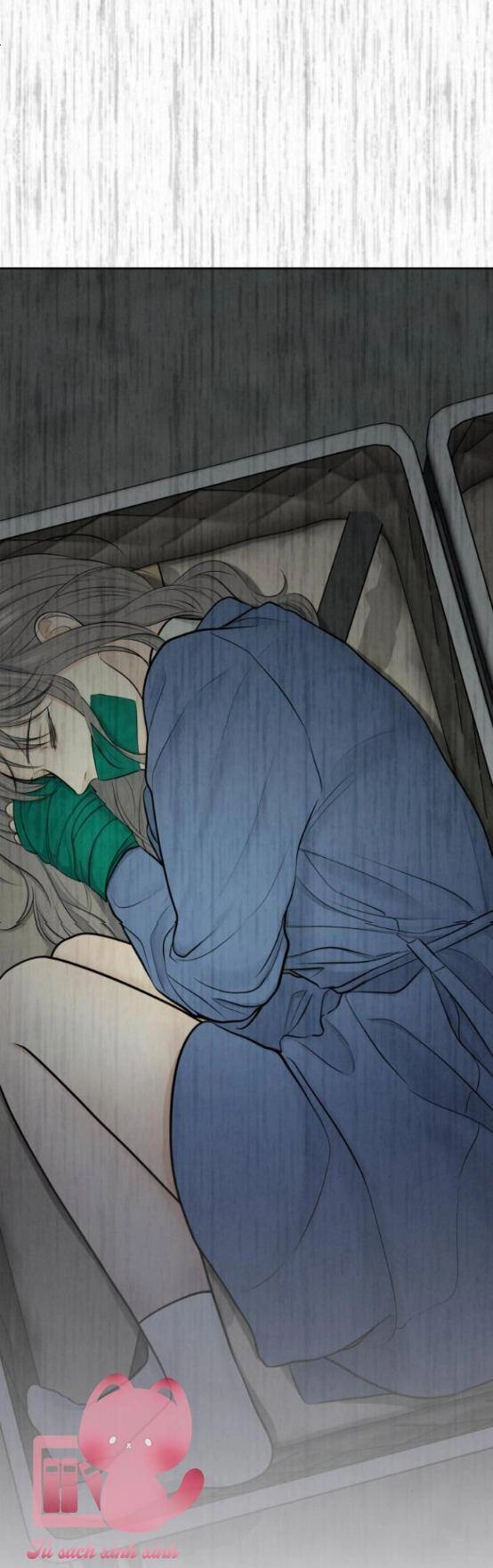 Hy Vọng Duy Nhất Chapter 13 - 29