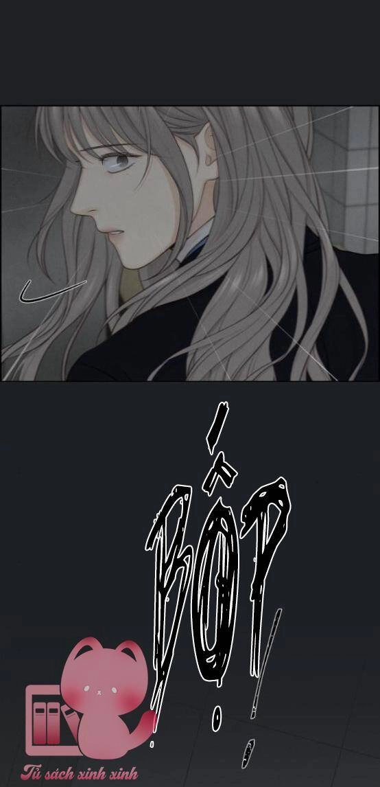 Hy Vọng Duy Nhất Chapter 13 - 37