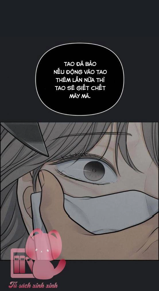 Hy Vọng Duy Nhất Chapter 13 - 39