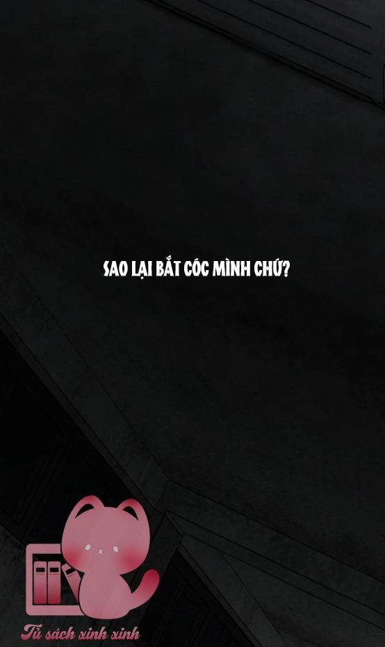 Hy Vọng Duy Nhất Chapter 13 - 42