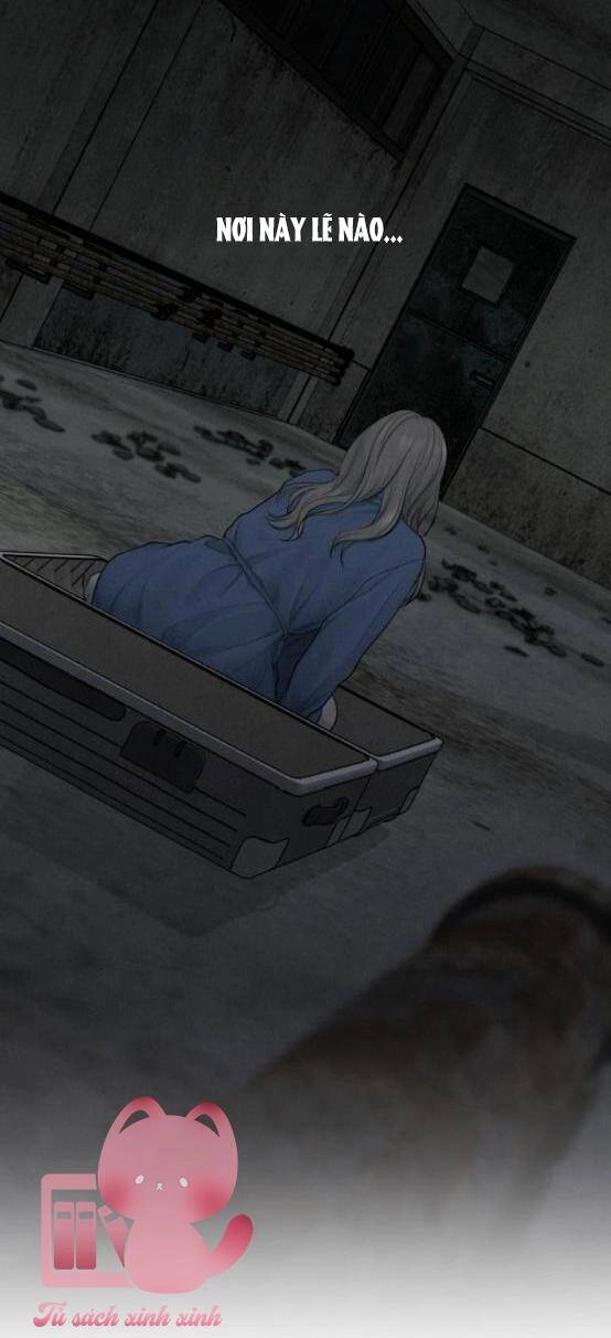 Hy Vọng Duy Nhất Chapter 13 - 43