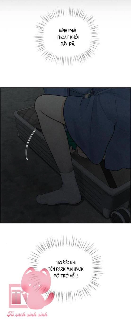 Hy Vọng Duy Nhất Chapter 13 - 44