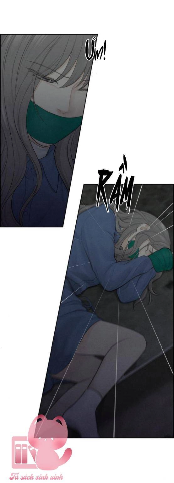 Hy Vọng Duy Nhất Chapter 13 - 45