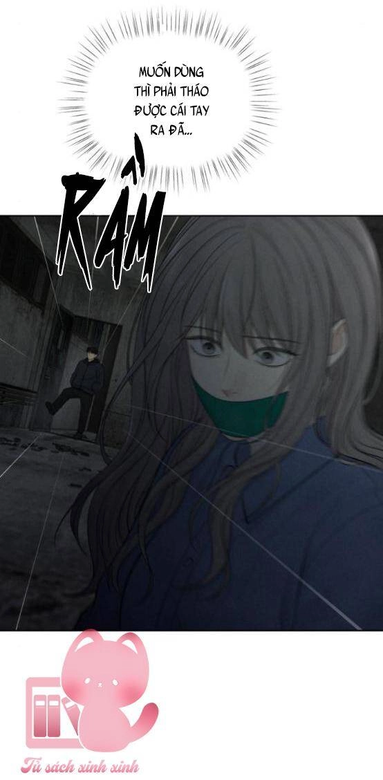 Hy Vọng Duy Nhất Chapter 13 - 49