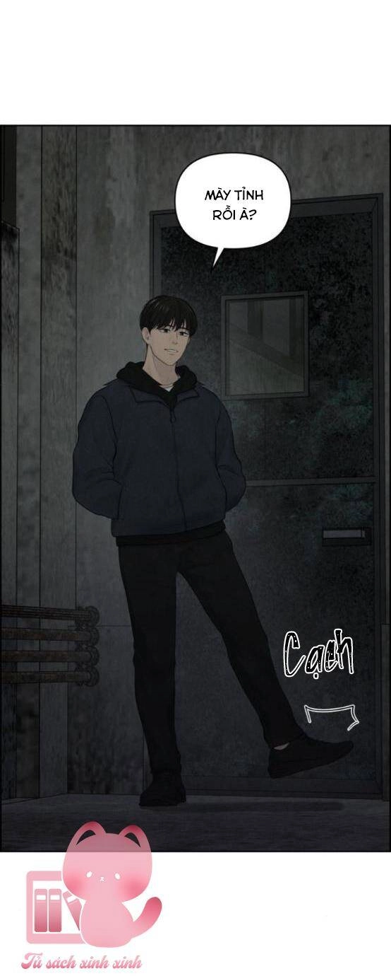 Hy Vọng Duy Nhất Chapter 13 - 50