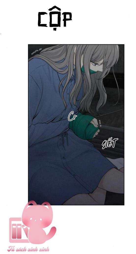 Hy Vọng Duy Nhất Chapter 13 - 52