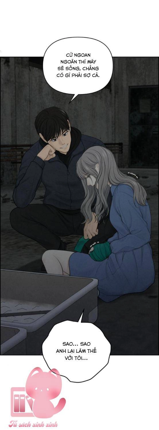 Hy Vọng Duy Nhất Chapter 13 - 55